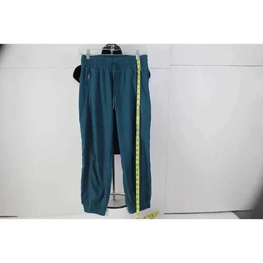 ladies zella capri leggings size XS
